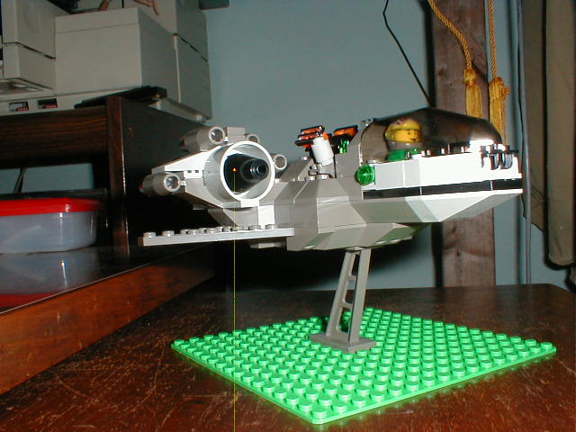racer4.jpg