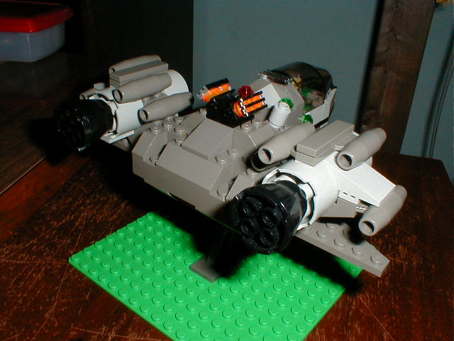racer8.jpg