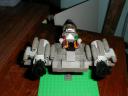 racer12.jpg