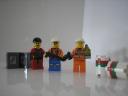 A-batch-of-minifigs1
