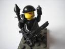 afbeelding_018.jpg