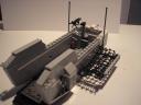 afbeelding_010.jpg