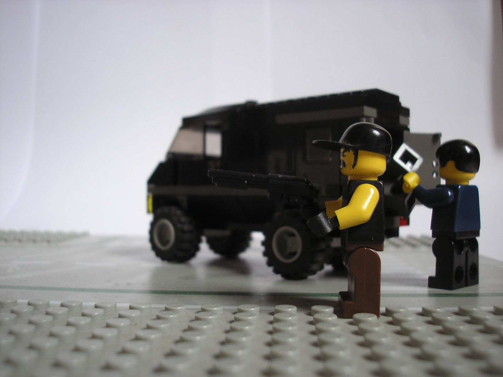 afbeelding_020.jpg