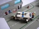 afbeelding_023.jpg