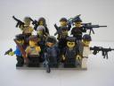 Tribute-to-BrickArms