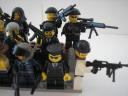 afbeelding_003.jpg