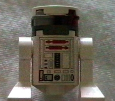 droid3.jpg