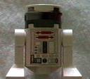 droid3.jpg