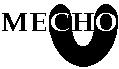 mecho.jpg