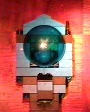 spacecraft2.jpg