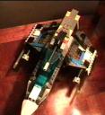 e-wing2.jpg