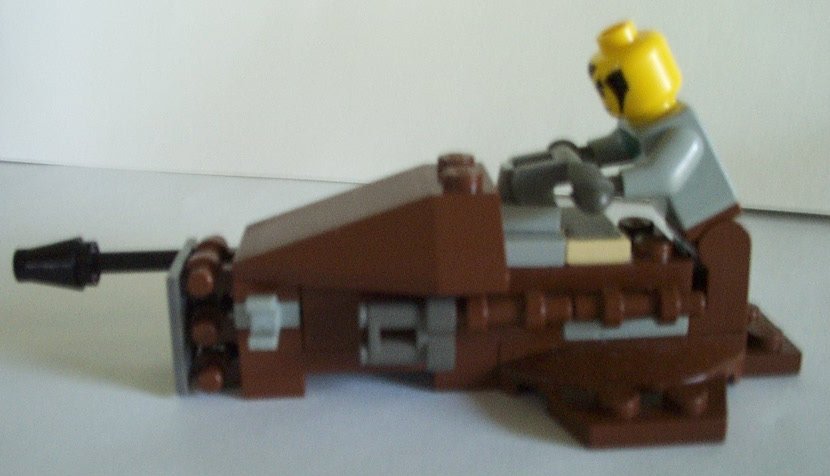 speeder.jpg