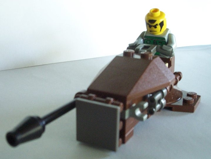 speeder2.jpg
