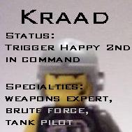 kraadprofile.jpg