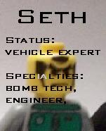 sethprofile.jpg