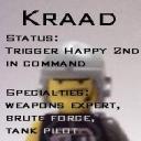 kraadprofile.jpg