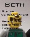 sethprofile.jpg