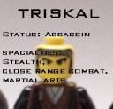 triskalprofile.jpg