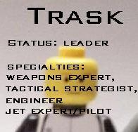 traskprofile2.jpg