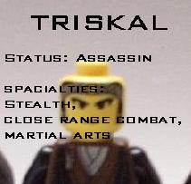 triskalprofile.jpg