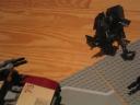 img_0186.jpg