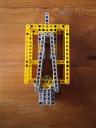 step34.jpg