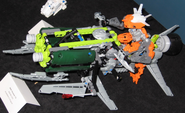 bionicle_vehicles_07_t3.jpg