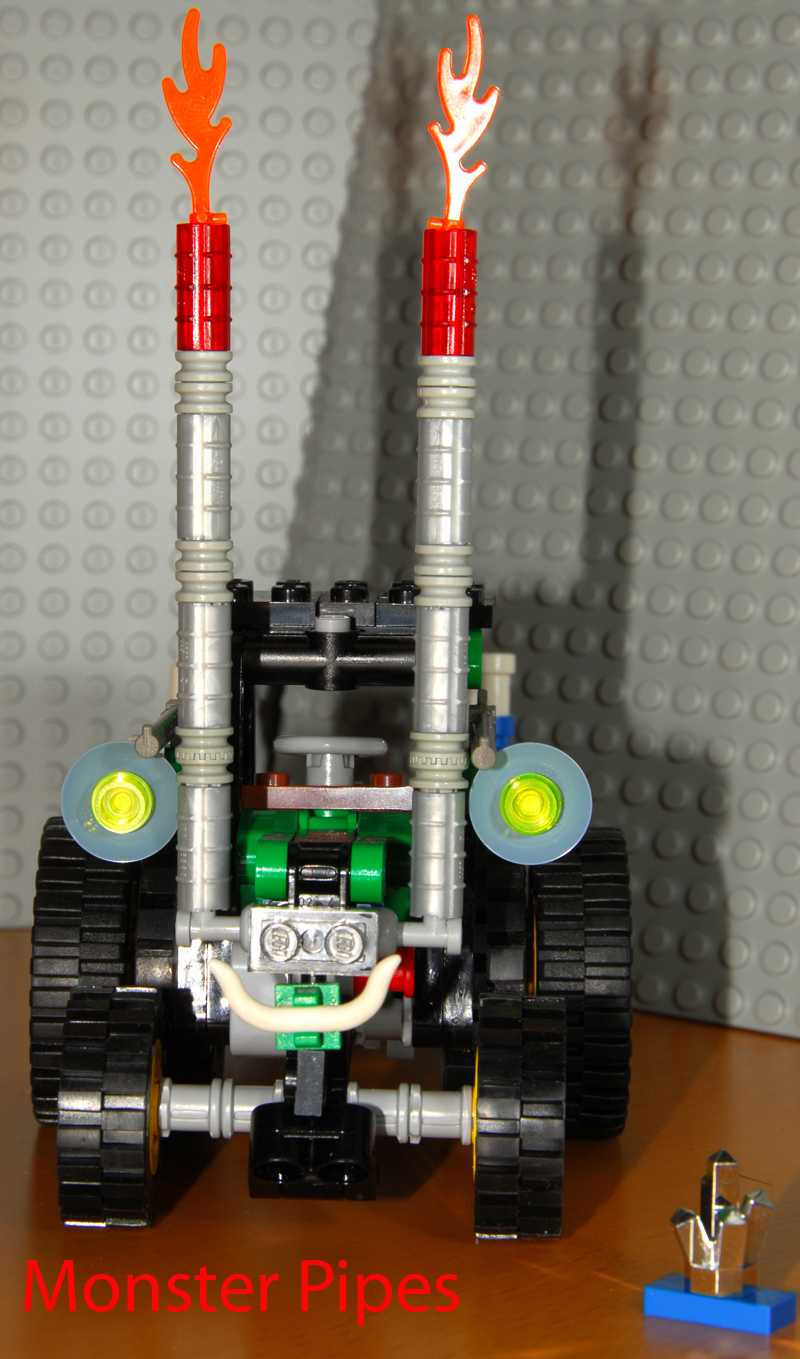 dsc_1313_monster_pipes_01.jpg