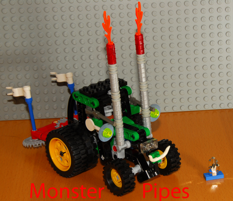 dsc_1317_monster_pipes_02.jpg