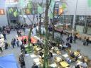 p1000633.jpg