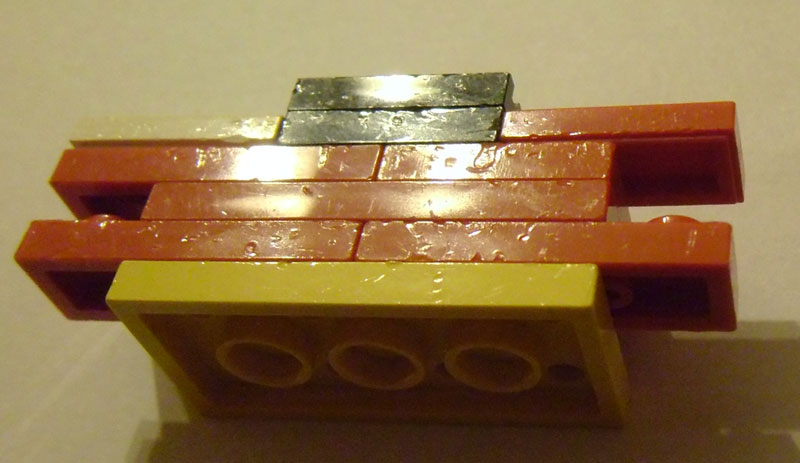 6503set.jpg