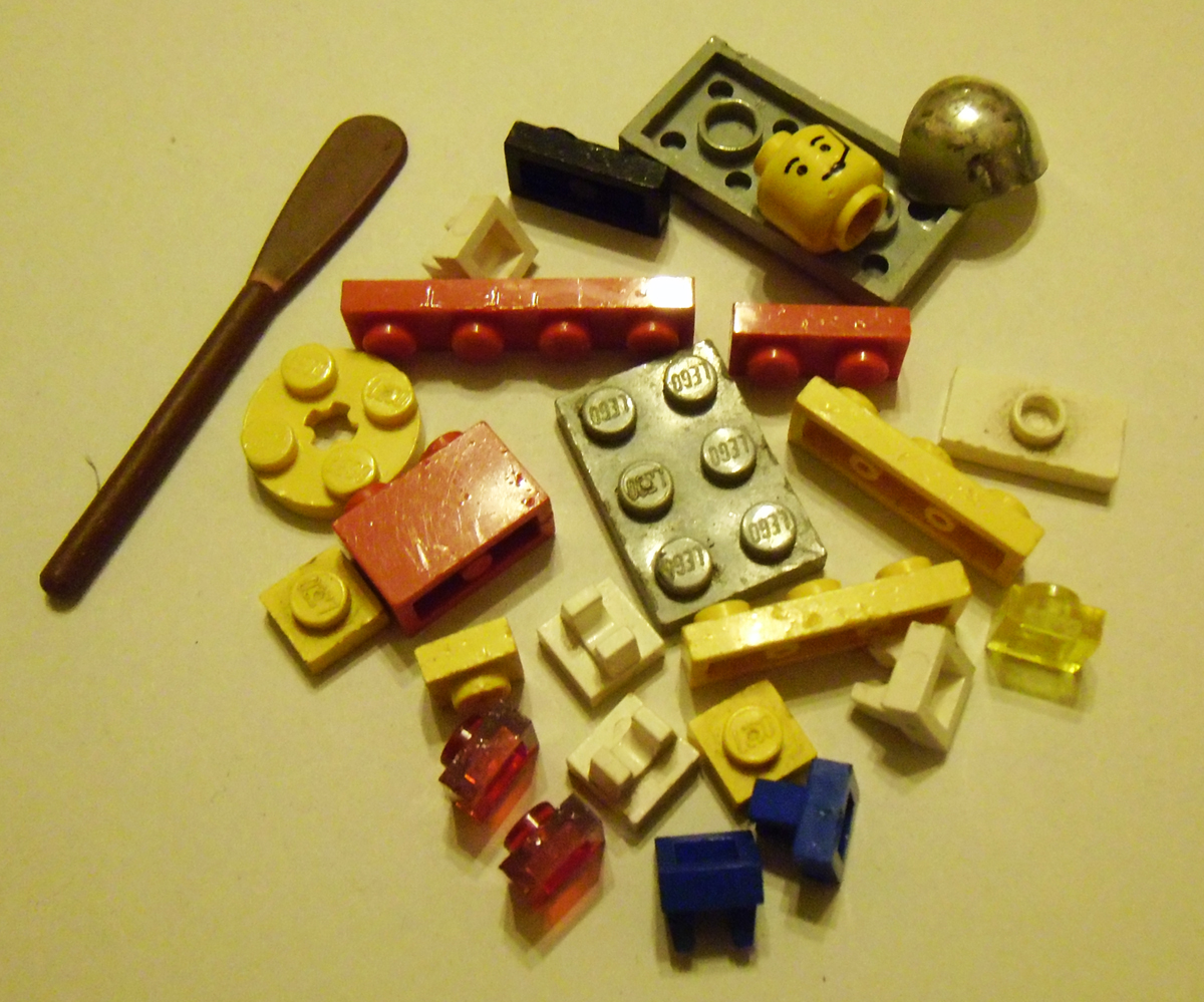 lego1.jpg
