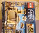 jabba800.jpg