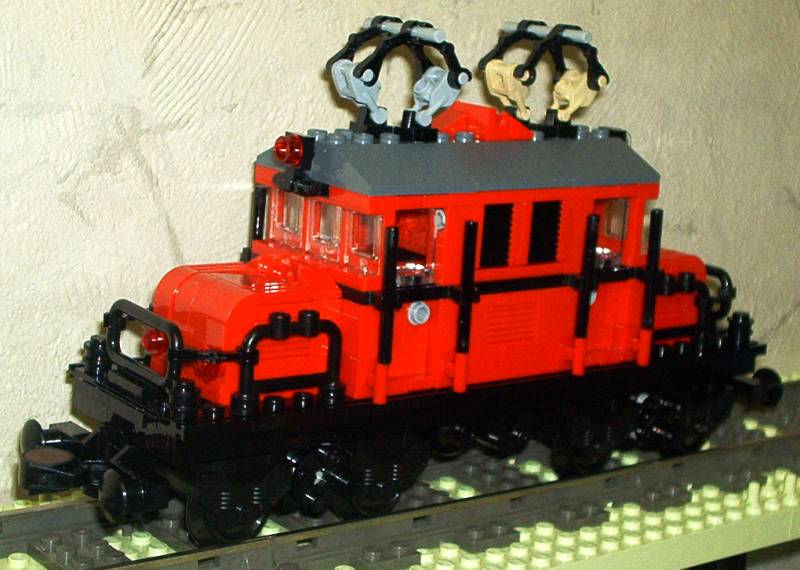 e-lok2.jpg