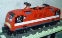 lok-46-1a.jpg
