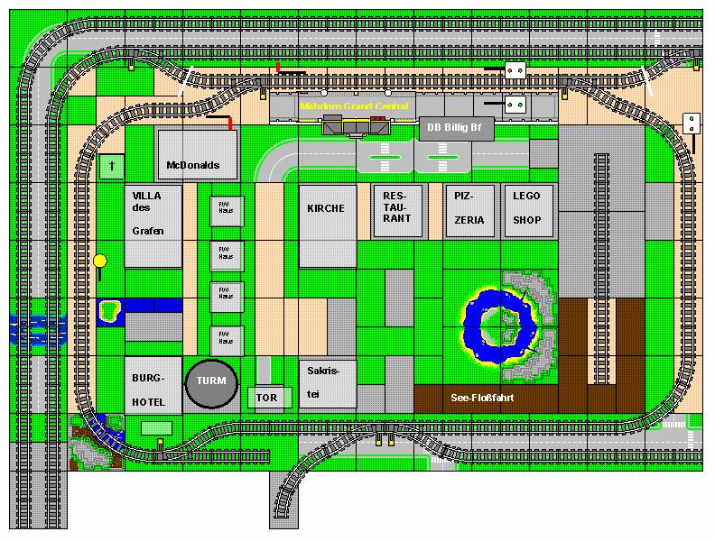 04b-layout.jpg
