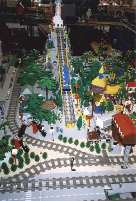 156.jpg