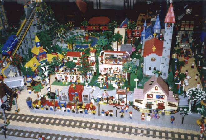 157.jpg