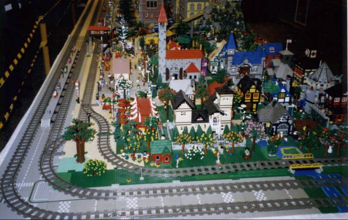 159.jpg