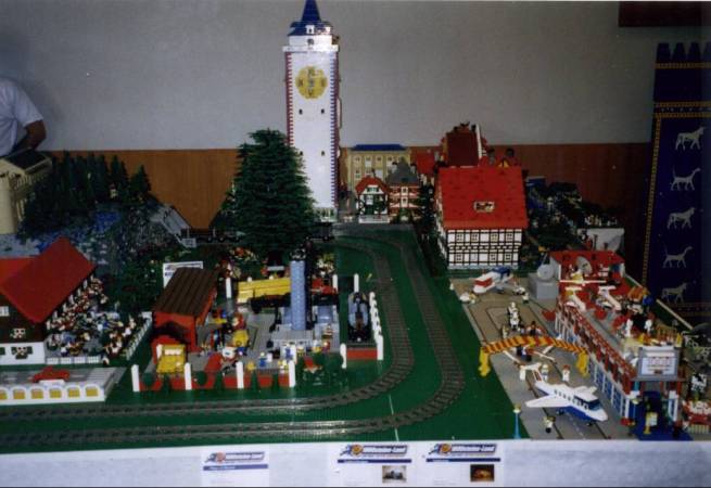 162.jpg