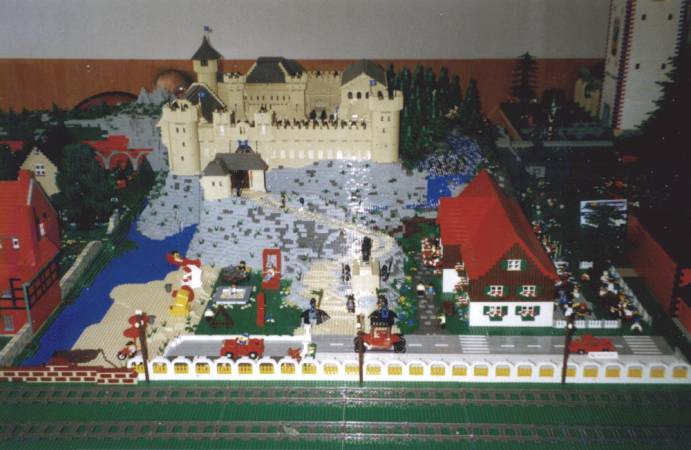 163.jpg