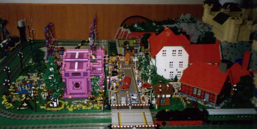 164.jpg