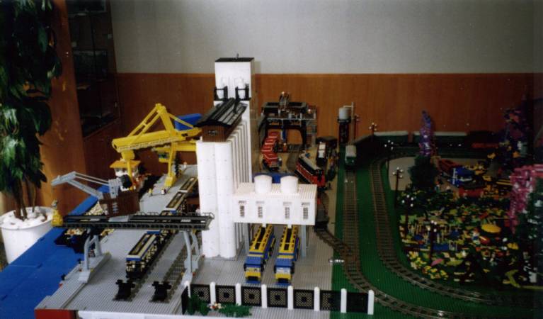 165.jpg