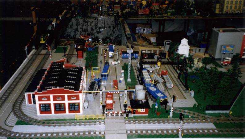 166.jpg