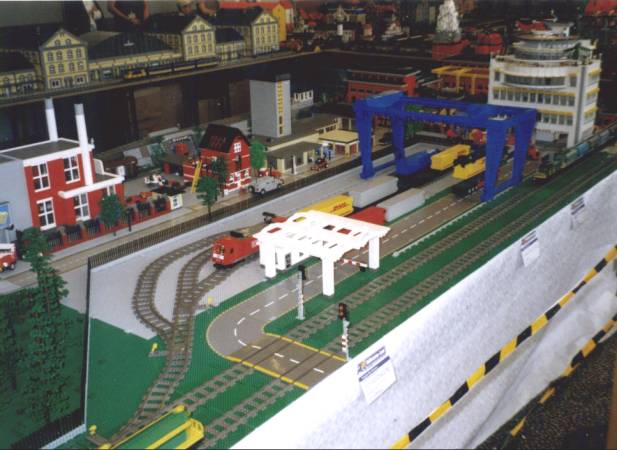 167.jpg