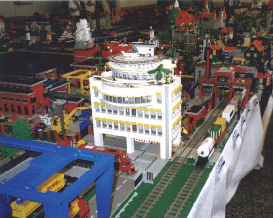 168.jpg