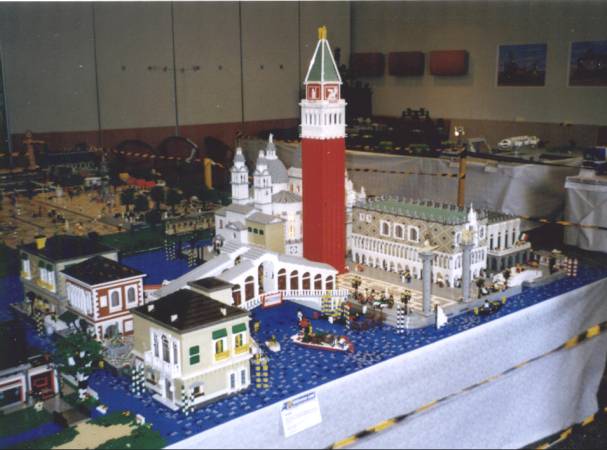 172.jpg