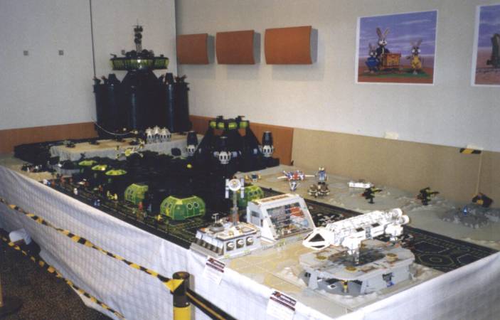 174.jpg