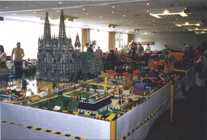 176.jpg