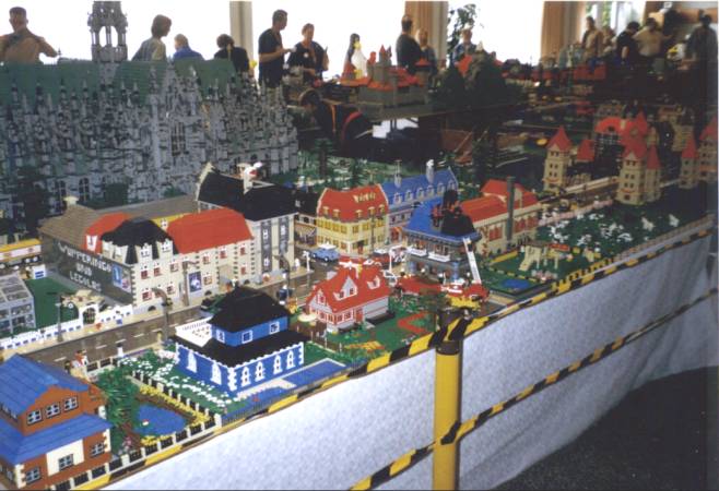 177.jpg